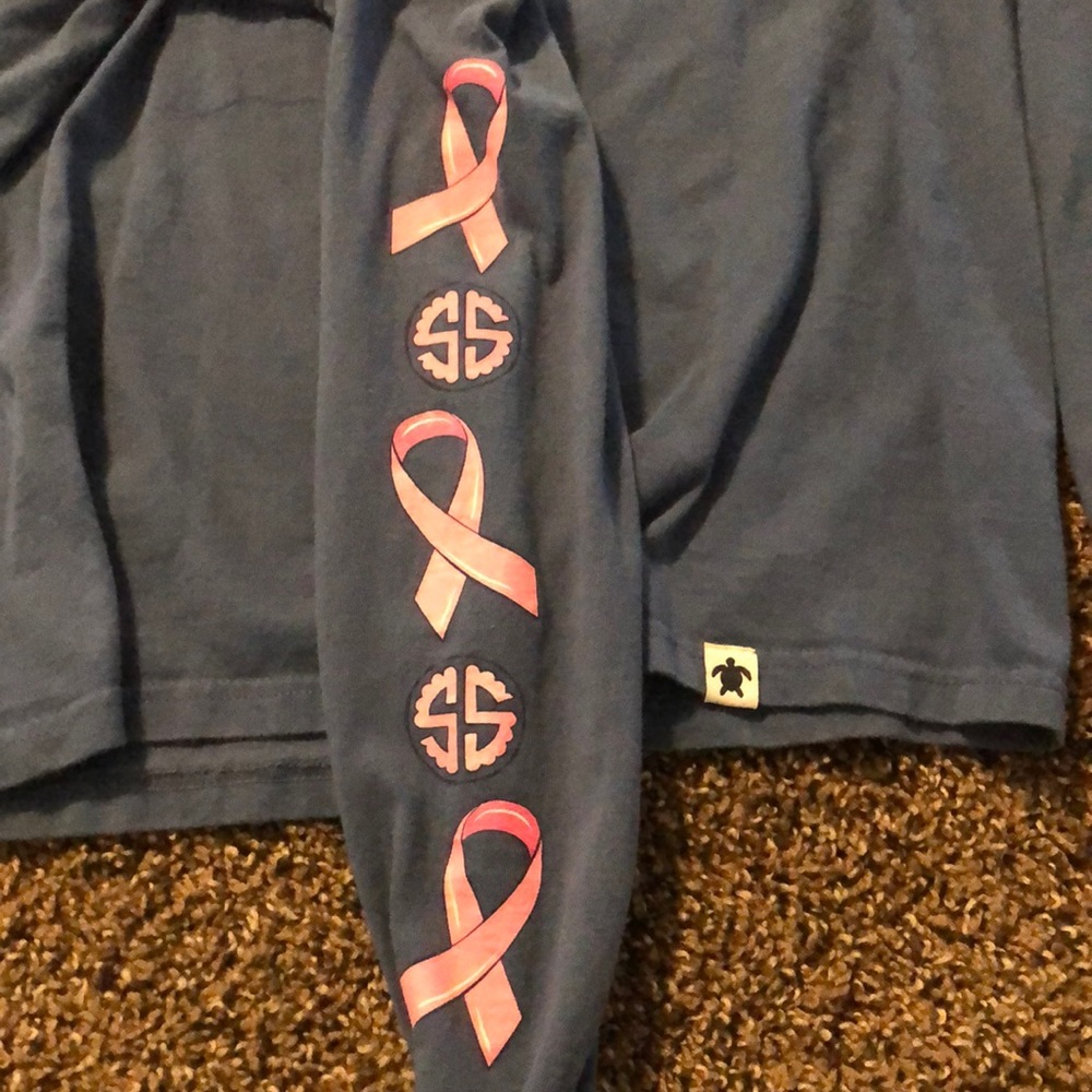 Simply Southern - Picture 2 of 3